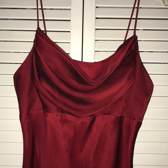 Cache Dresses & Skirts - Cache Dress